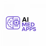 AIMedApps