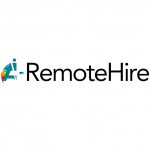 AI-RemoteHire