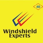 AIS Windshiled Experts