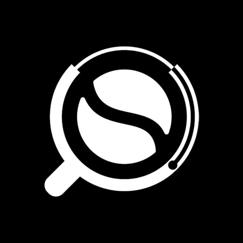 AI Tools