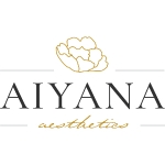 AIYANA aesthetics Salem