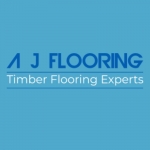AJ Flooring