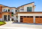 AJ Garage Door Repair