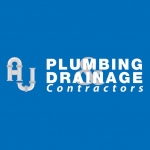 AJ Plumbing