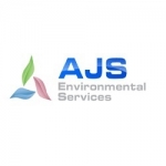 AJS Environmental