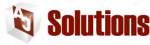 AJSolutions