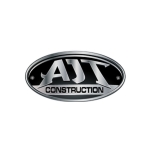 AJT Construction
