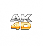 ak4d