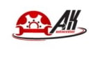 Al Khalid Auto Garage