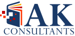 AK Consultants - Education Consultants in Islamaba