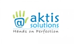 Aktis solutions Ltd.