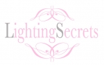 Lighting Secrets