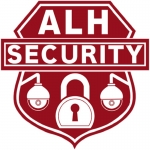 ALH Security Inc.