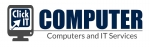 Click IT Computer Services