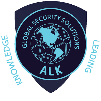 ALK Global Security Solutions