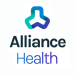 Alliance Health - PCR, Rapid Antigen &amp; Antibod