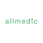 ALLMEDIC