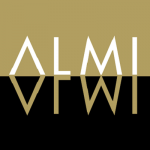 ALMI Real Estate Entrepreneurship