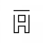 ALTAIR Kitchen Remodeling &amp; Design