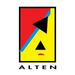 ALTEN Technology