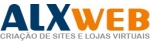 ALX WEB