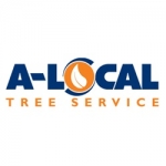 A-Local Tree Service