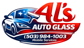 AL's Auto Glass