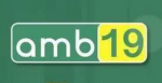 AMB19