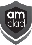 AM-Clad Ltd