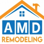 AMD Construction & Remodeling