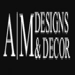 A|M Designs & Decor