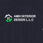 AMH Interior Design Dubai
