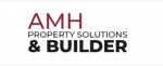 AMH Property Solutions &amp; Builder