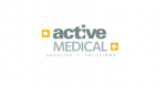 Active Medical Supplies