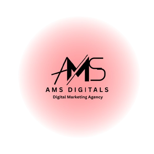 AMS Digitals