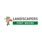Landscapers Fort Wayne