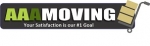AAA Moving