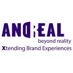 ANDREAL