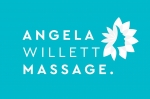 BALLARAT MASSAGE / ANGELA WILLETT