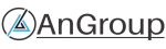 AN-GROUP