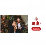 ANLO Financial Solutions