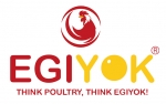 EGIYOK