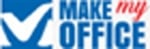 Make My Office