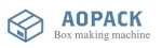 AOPACK LTD.