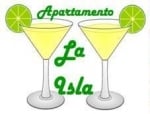 APARTAMENTO LA ISLA