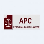 APC Personal Injury Lawyer