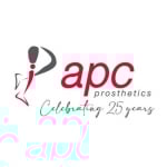 APC Prosthetics Alexandria