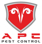 APC pest control