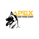 APEX Canine Training Academy, Woodstock