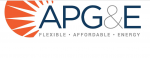 APG&E